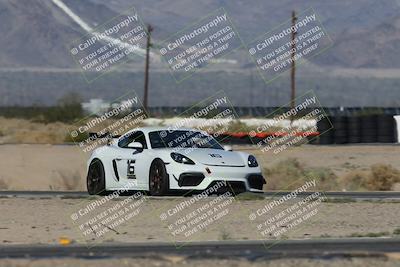 media/Oct-18-2025-PCA San Diego (Sat) [[653db1c827]]/2-Red/Session 2 (Turn 15)/